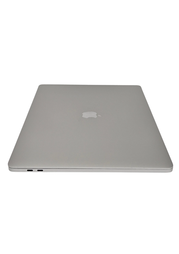 Apple MacBook Pro A2141 i9-9980HK 64GB 512 SSD 16